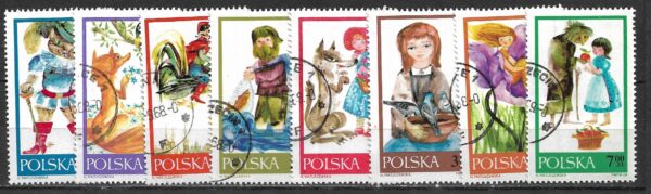 FI.1681-1688