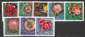 FI.1689-1696 KASOWANY