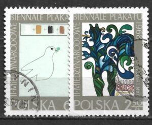 FI.1697-1698 KASOWANY