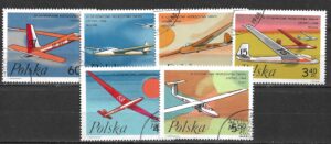 FI.1699-1704