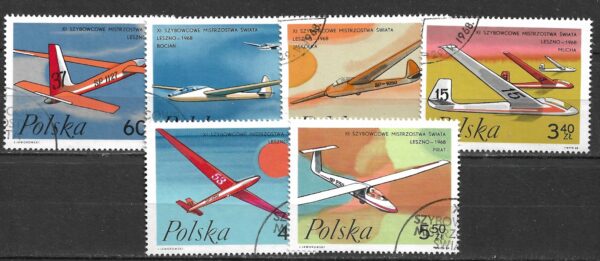 FI.1699-1704