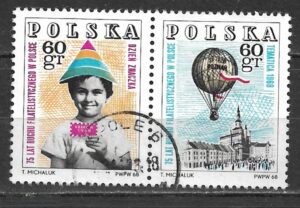 FI.1705-1706 KASOWANY
