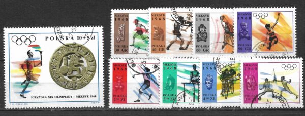 FI.1708-1716 KASOWANY