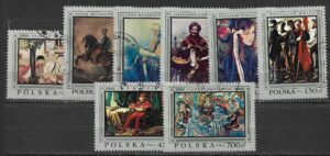 FI.1717-1724 KASOWANY