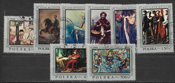 FI.1717-1724 KASOWANY