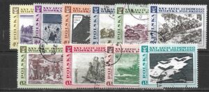 FI.1725-1734 KASOWANY