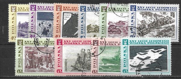 FI.1725-1734 KASOWANY