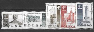 FI.1738-1742 KASOWANY