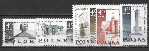 FI.1738-1742 KASOWANY