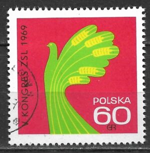 FI.1760 KASOWANE