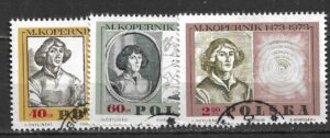 FI.1778-1780