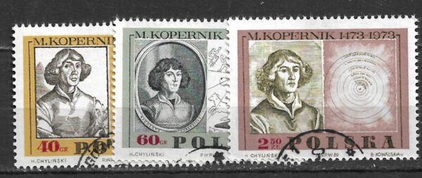 FI.1778-1780