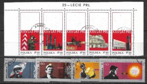 FI.1784-1792 KASOWANY