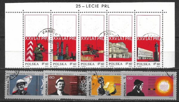 FI.1784-1792 KASOWANY