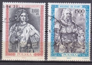 FI.3178-3179 KASOWANE