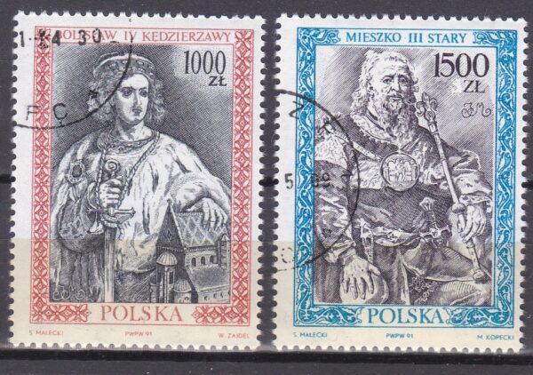 FI.3178-3179 KASOWANE