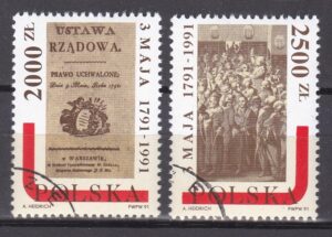 FI.3180-3181 KASOWANE