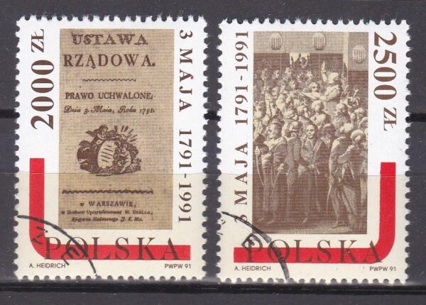 FI.3180-3181 KASOWANE