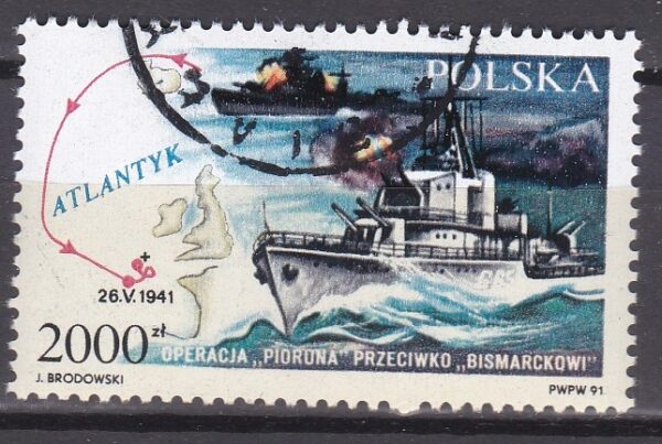FI.3184 KASOWANE