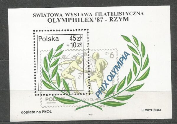 FI.BL.134**