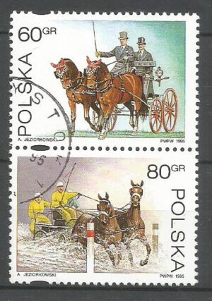 FI.3405-3406 KASOWANY