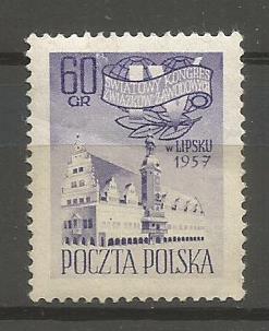 FI.884**