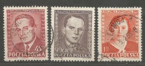 FI.583-585 KASOWANY