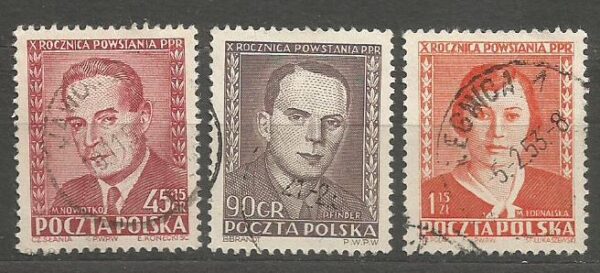 FI.583-585 KASOWANY