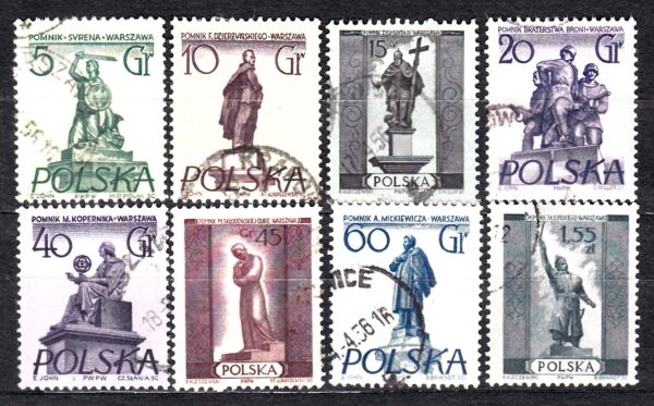FI.761-768 KASOWANY
