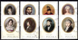 FI.1870-1877 KASOWANY