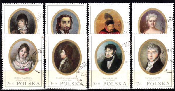 FI.1870-1877 KASOWANY