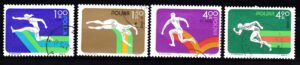 FI.2216-2219 KASOWANE