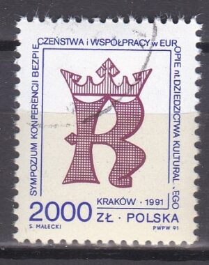 FI.3185 KASOWANE