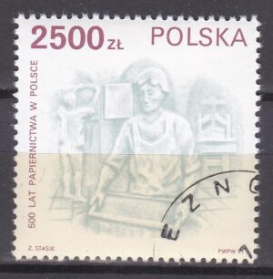 FI.3189 KASOWANE