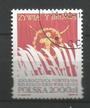 FI.3335