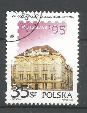 FI.3407 KASOWANY