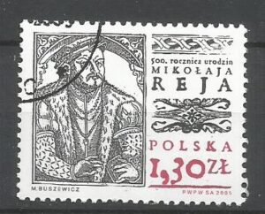 FI.4019 KASOWANY