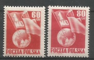 FI.659-660**
