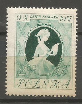 FI.885**
