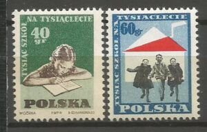 FI.986-987**
