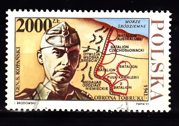 FI.3203 KASOWANE