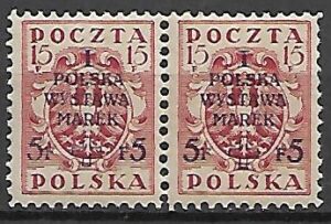 FI.104**TYP I+III