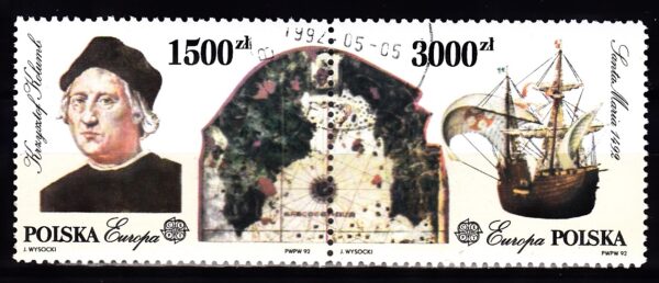 FI.3229-3230 KASOWANE