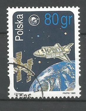FI.3409 KASOWANY