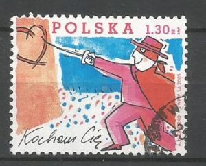 FI.4020 KASOWANY