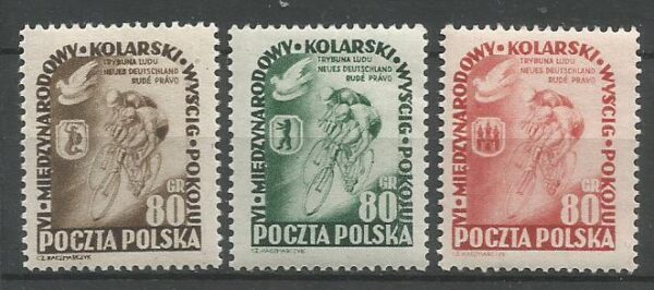 FI.661-663**