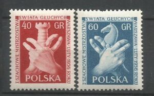 FI.810-811**