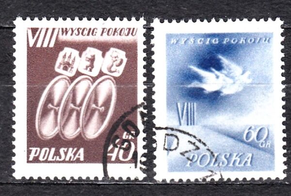 FI.771-772 KASOWANY