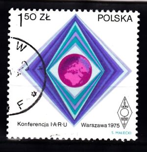 FI.2222 KASOWANE
