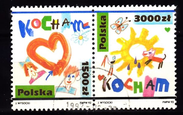 FI.3238-3239 KASOWANE